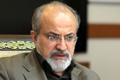 تعرفه ۱۰ درصدی؛ زنگ خطر برای بانکرینگ ایران