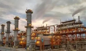 بررسی تامین مالی نیروگاهی و افزایش عرضه برق «ومپنا» در بورس انرژی ایران