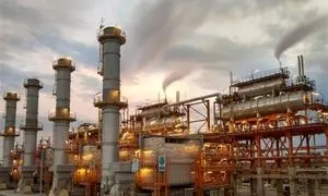 بررسی تامین مالی نیروگاهی و افزایش عرضه برق «ومپنا» در بورس انرژی ایران