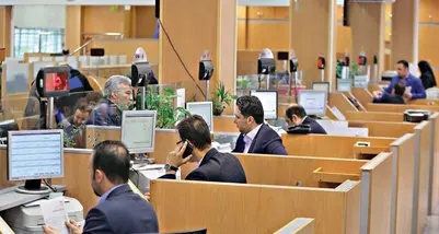 نحوه دریافت وام قرض الحسنه 800 میلیون تومانی بانک مهر ایران