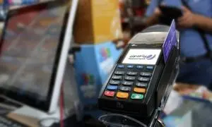 پرداخت نوین آرین در بین ۵۰ شرکت برتر پرداخت خاورمیانه و آفریقا