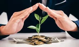 کدام یک برای سرمایه گذاری بهتر است؟ بیت کوین یا طلا؟