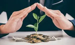 کدام یک برای سرمایه گذاری بهتر است؟ بیت کوین یا طلا؟