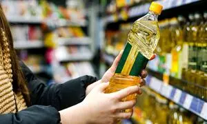 بهره‌ برداری از کارخانه «رزگل روغن آذربایجان»