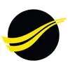 سایه سمن