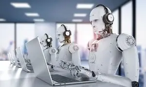 امضای تفاهم‌ نامه برای هوشمندسازی مرکز تماس بانک تجارت