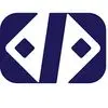داتا