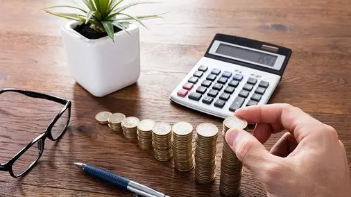 افزایش درآمد تجارت الکترونیک پارسیان