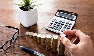 افزایش درآمد تجارت الکترونیک پارسیان