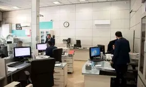 شرایط دریافت وام یک میلیارد تومانی بانک دی با نرخ سود متنوع