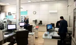 شرایط دریافت وام یک میلیارد تومانی بانک دی با نرخ سود متنوع