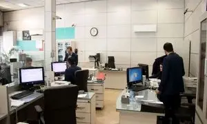 شرایط دریافت وام یک میلیارد تومانی بانک دی با نرخ سود متنوع