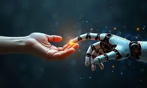 آغاز ثبت‌ نام سومین رویداد ملی استعدادیابی «کی‌ بُرد»