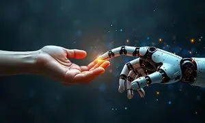 آغاز ثبت‌ نام سومین رویداد ملی استعدادیابی «کی‌ بُرد»