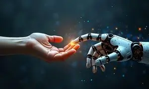 آغاز ثبت‌ نام سومین رویداد ملی استعدادیابی «کی‌ بُرد»