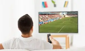 آپارات اسپرت تعطیل شد