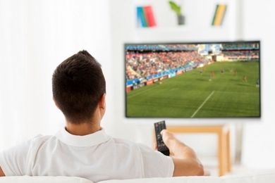 آپارات اسپرت تعطیل شد