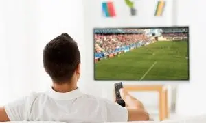 آپارات اسپرت تعطیل شد