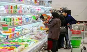 آغاز ری‌ برندینگ و جشنواره حراجستون رفاه