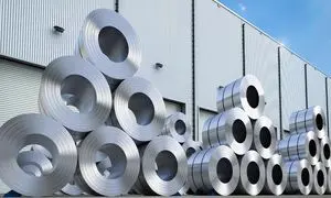 وضعیت واردات و صادرات استیل در ایران