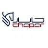 چاپار