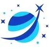 برنیا