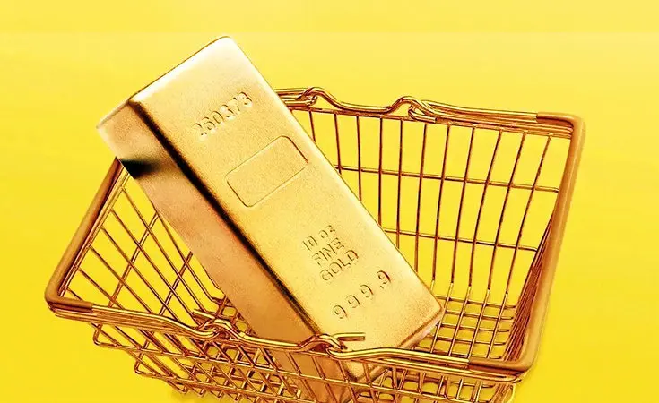 بازگشایی درگاه بانکی میلی بعد از 39 روز