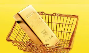 بازگشایی درگاه بانکی میلی بعد از 39 روز