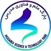 به فراوان نوین آریا سرمد