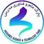 به فراوان نوین آریا سرمد