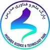به فراوان نوین آریا سرمد