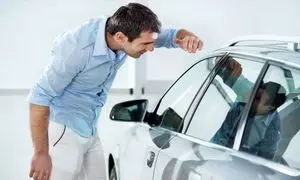 نگاهی به خودرو های صفر زیر ۵۰۰ میلیون تومان؛ چه گزینه‌هایی در بازار داریم؟