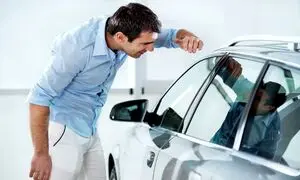 نگاهی به خودرو های صفر زیر ۵۰۰ میلیون تومان؛ چه گزینه‌هایی در بازار داریم؟