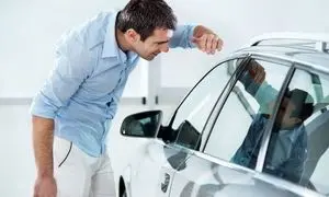نگاهی به خودرو های صفر زیر ۵۰۰ میلیون تومان؛ چه گزینه‌هایی در بازار داریم؟