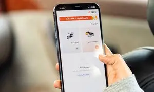 راهکارهای تپسی برای مقابله با مشکل جی پی اس