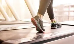 تردمیل مکانیکی یا هوشمند؛ کدام برای شما مناسب است؟