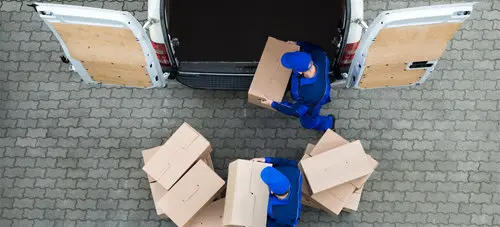 ارسال سریع یا ارسال رایگان؛ کدام اولویت مشتری امروز است؟