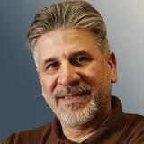 رامین سمیع زاده