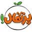انتشارات پرتقال