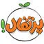 انتشارات پرتقال
