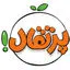 انتشارات پرتقال