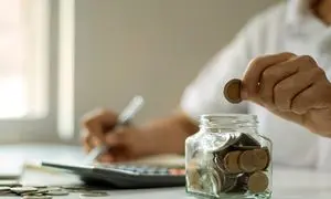 شرایط دریافت وام 300 میلیون تومانی بانک ملت با اقساط 60 ماهه
