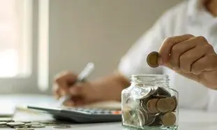 شرایط دریافت وام 300 میلیون تومانی بانک ملت با اقساط 60 ماهه