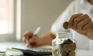 شرایط دریافت وام 300 میلیون تومانی بانک ملت با اقساط 60 ماهه