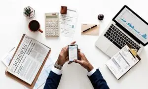 تعویق برگزاری همایش اکوبیمه