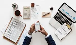 تعویق برگزاری همایش اکوبیمه
