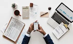 تعویق برگزاری همایش اکوبیمه
