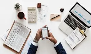 تعویق برگزاری همایش اکوبیمه