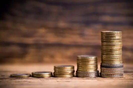 واریز مرحله سوم سود طرح دارو سلامت فارمد