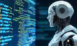 برگزاری مسابقه دیوار ای آی با محوریت هوش مصنوعی